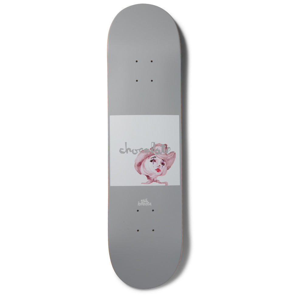 Herrera Dream Rodeo Deck Remix