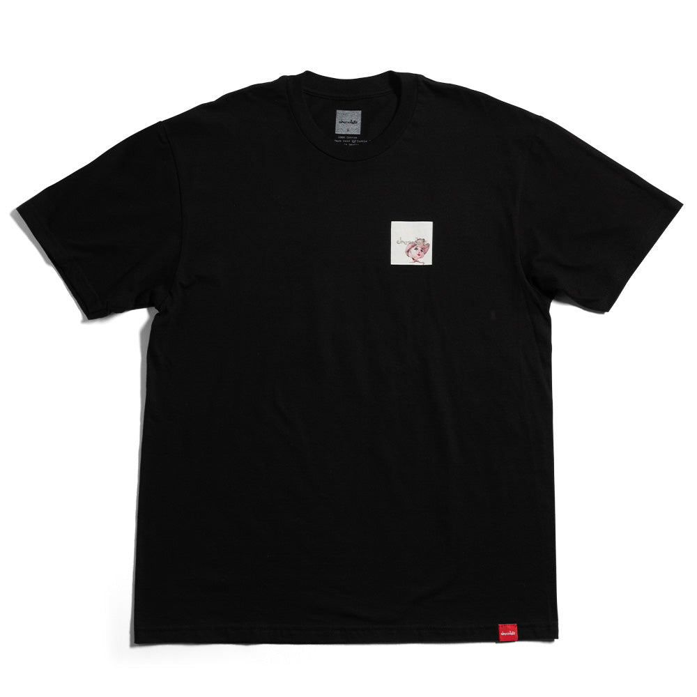 Dream Rodeo Tee
