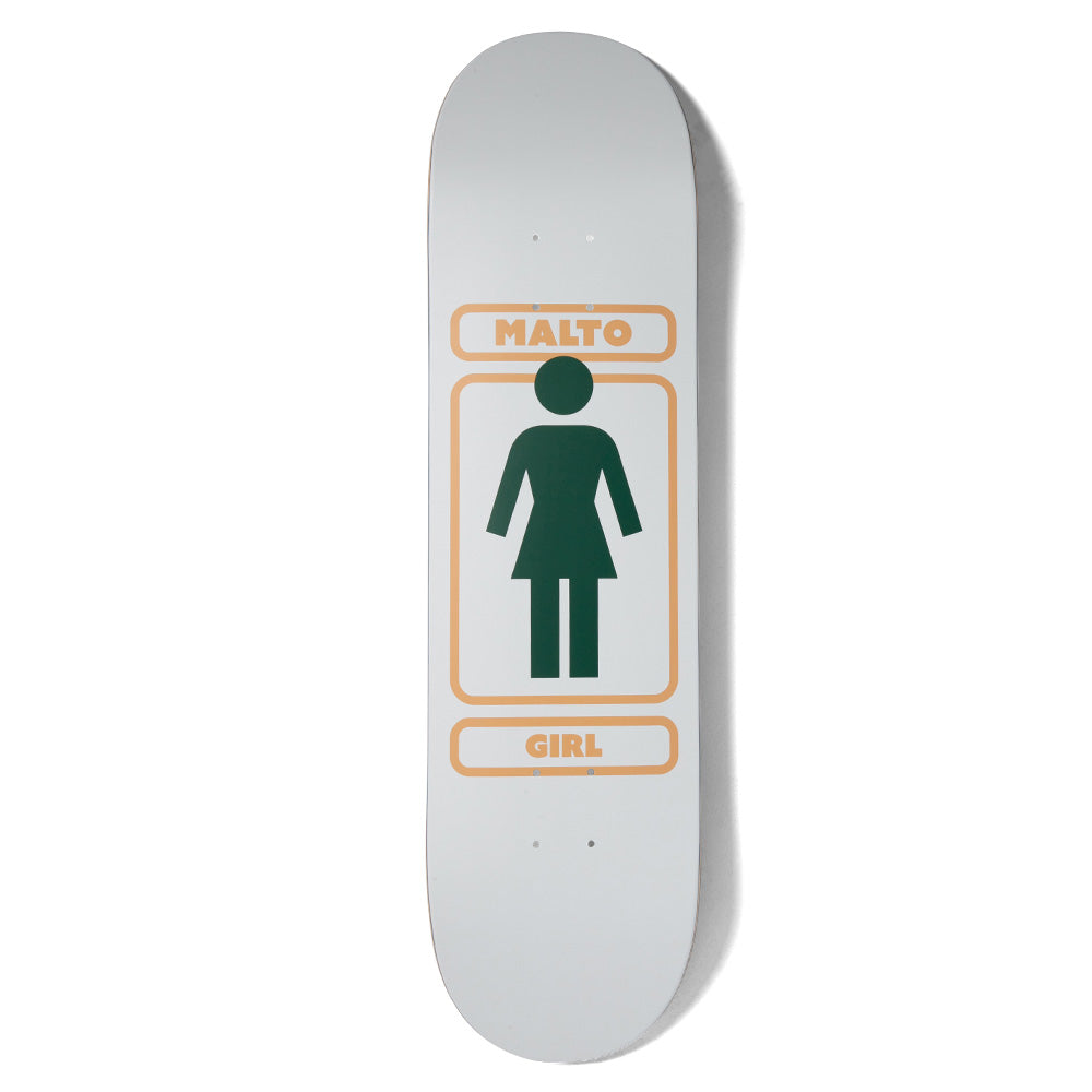 Girl Skateboard Decks Girl Skateboard Decks