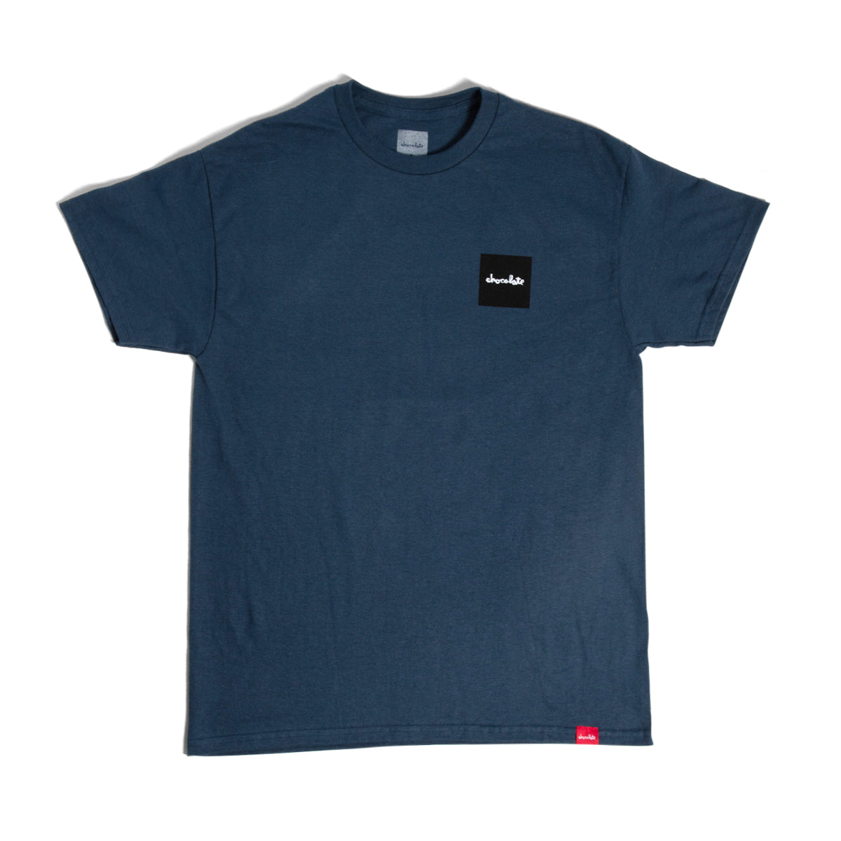 OG Square Tee