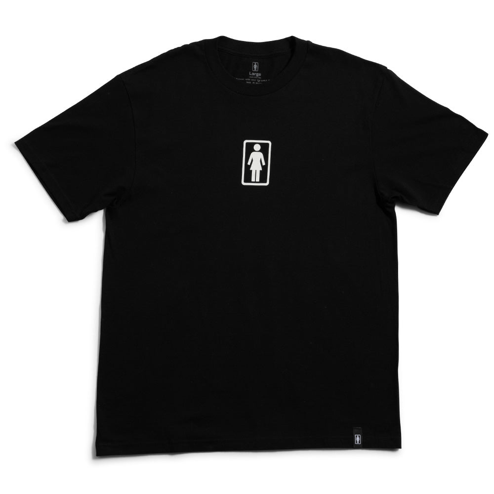 OG 93 Til Tee