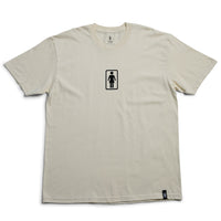 OG 93 Til Tee
