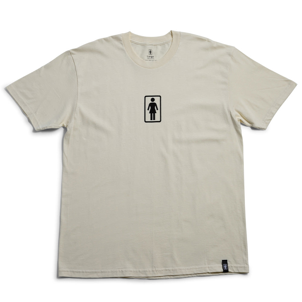 OG 93 Til Tee