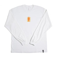 OG Naturals L/S Tee