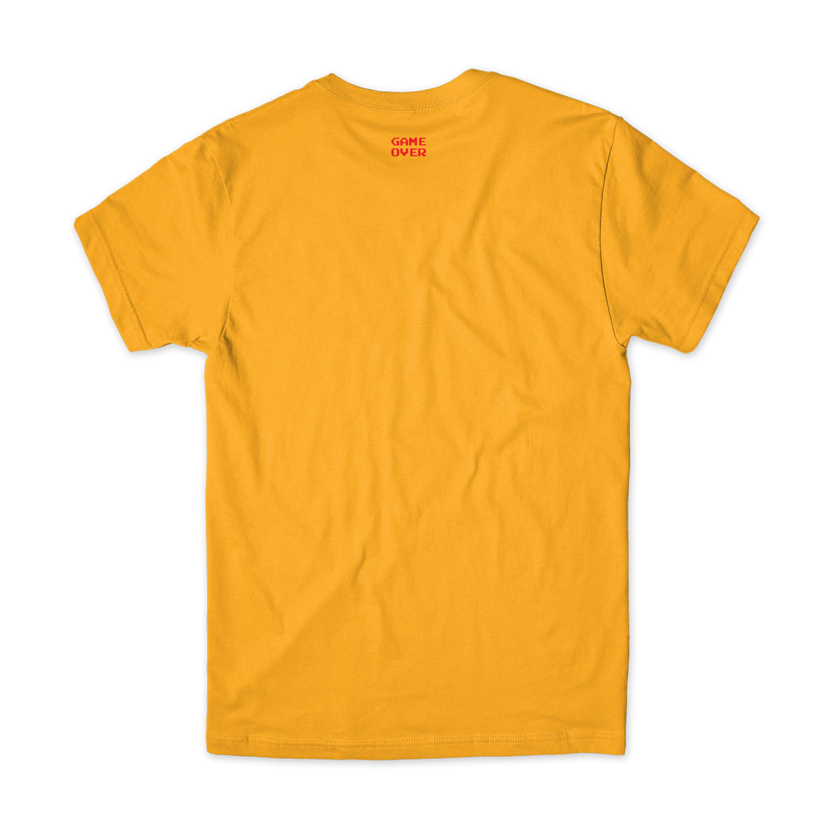 Pac-OG-Man Tee