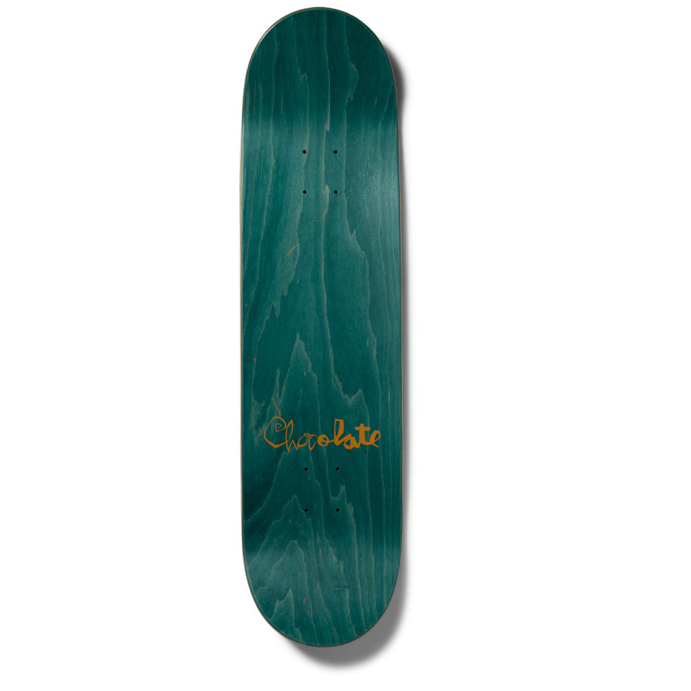 ジャケット・アウター chocolate skateboards made in USA ジャケット・アウター chocolate skateboards made in USA