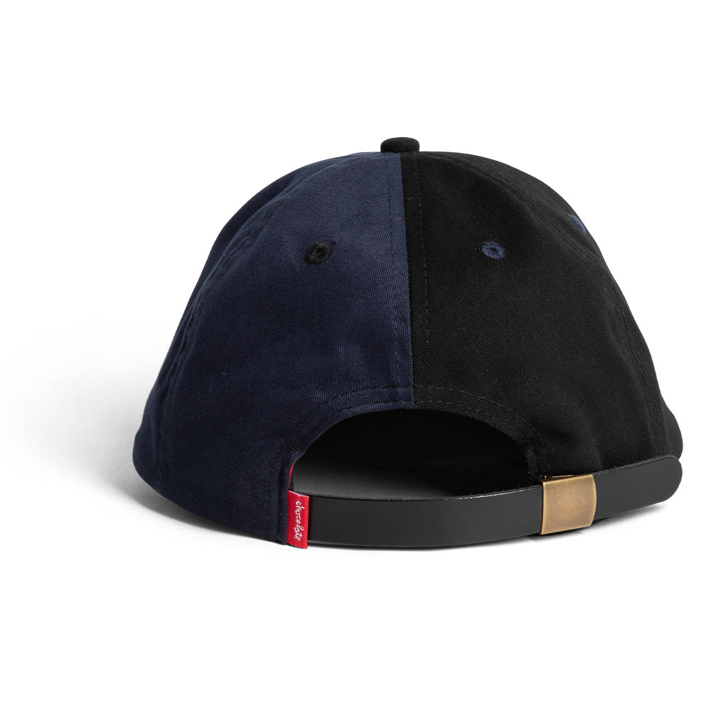 Skrunk 6-Panel Cap