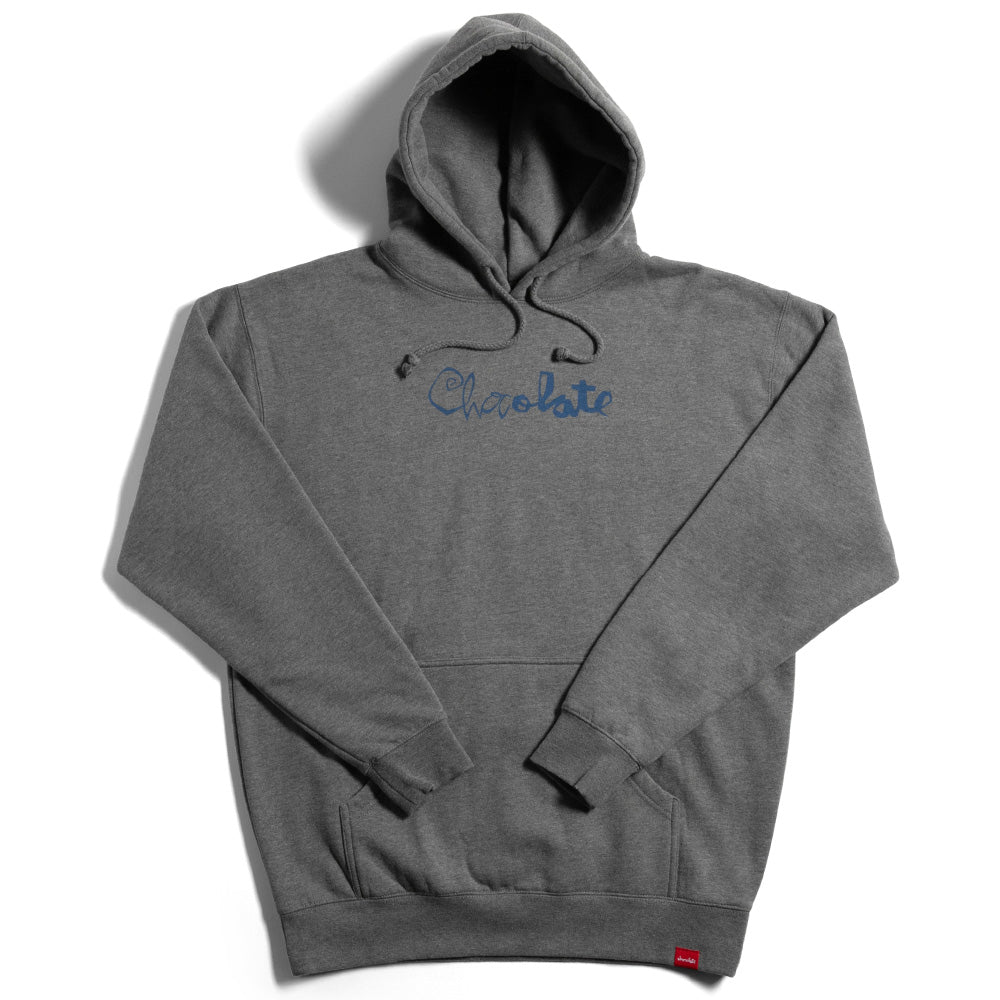 Skrunk Hood