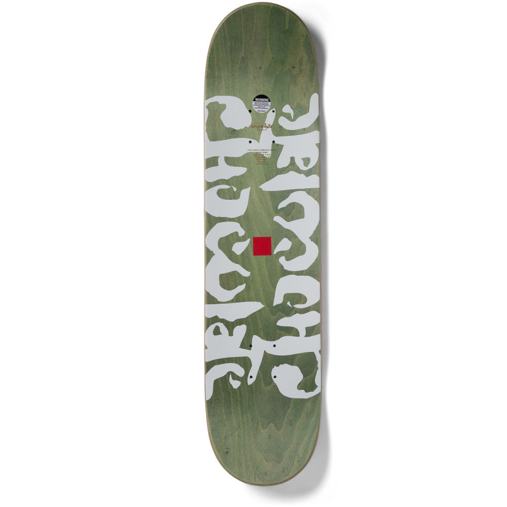 Roberts Ink Blot Deck