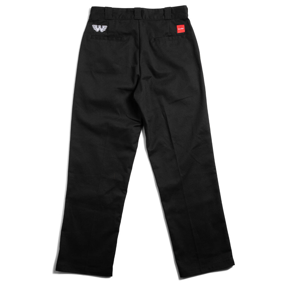 Waylon Chino Pants