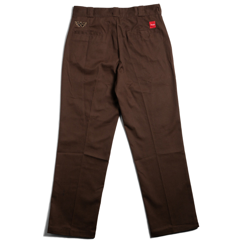 Waylon Chino Pants