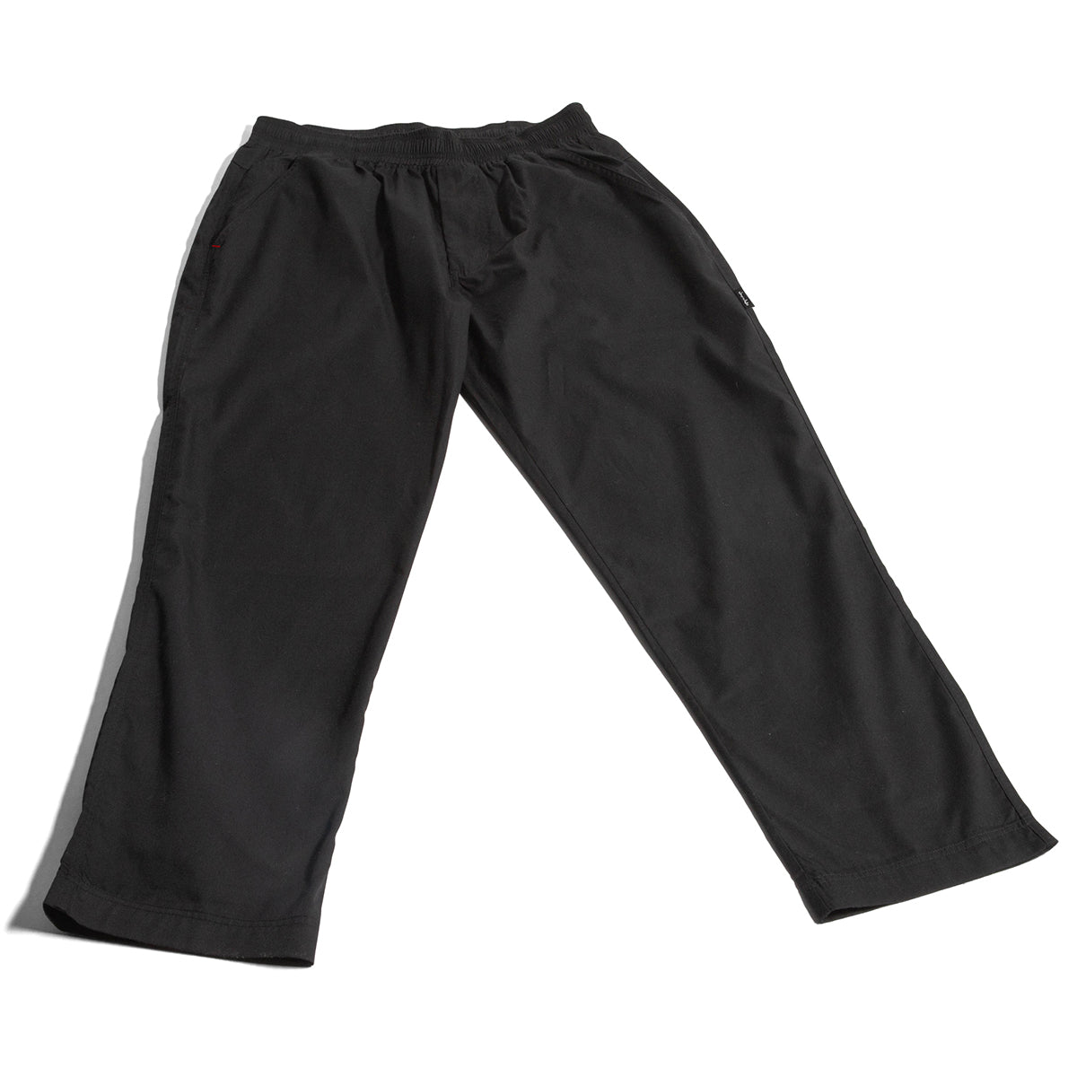 Lightweight ATP Pants