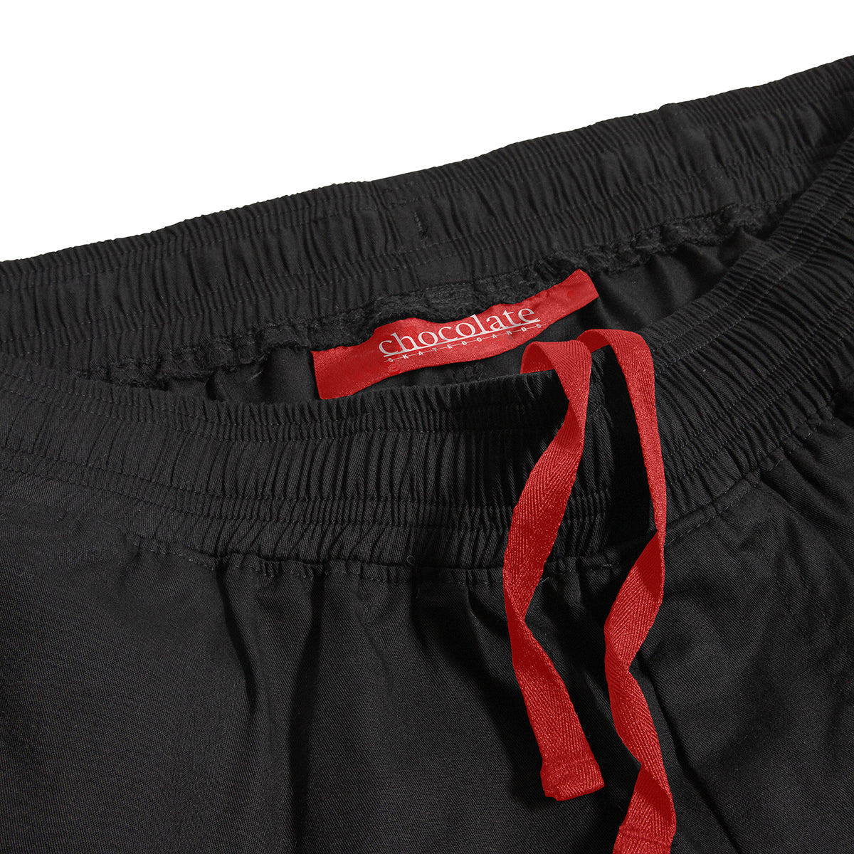 Lightweight ATP Pants