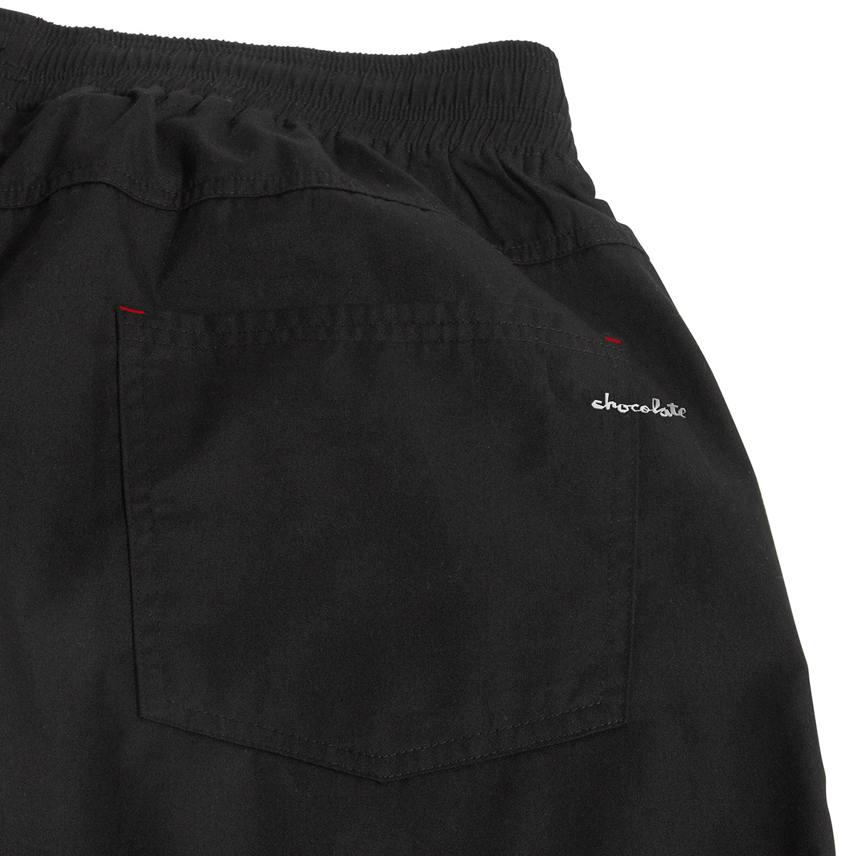 Lightweight ATP Pants