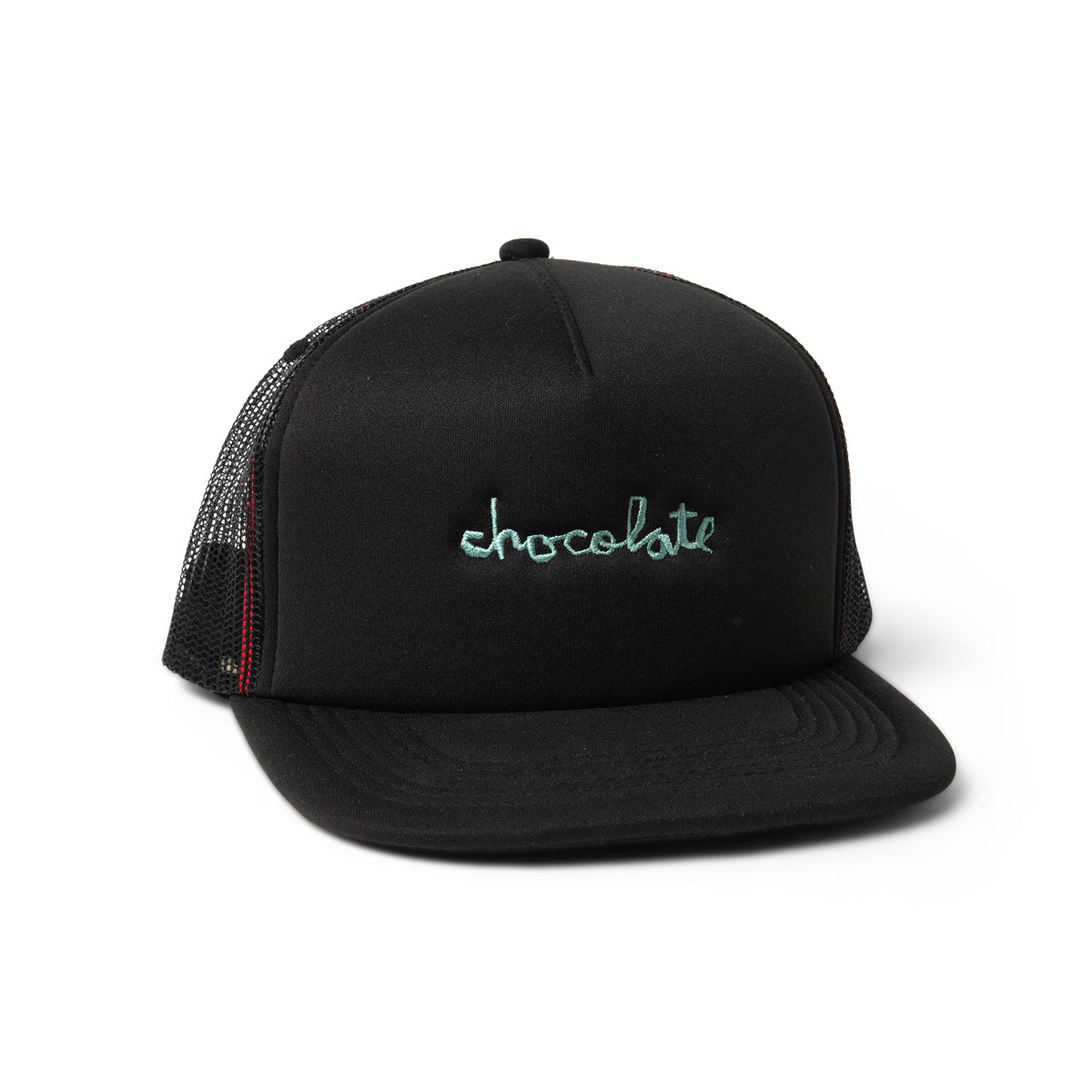 Chunk Trucker Hat