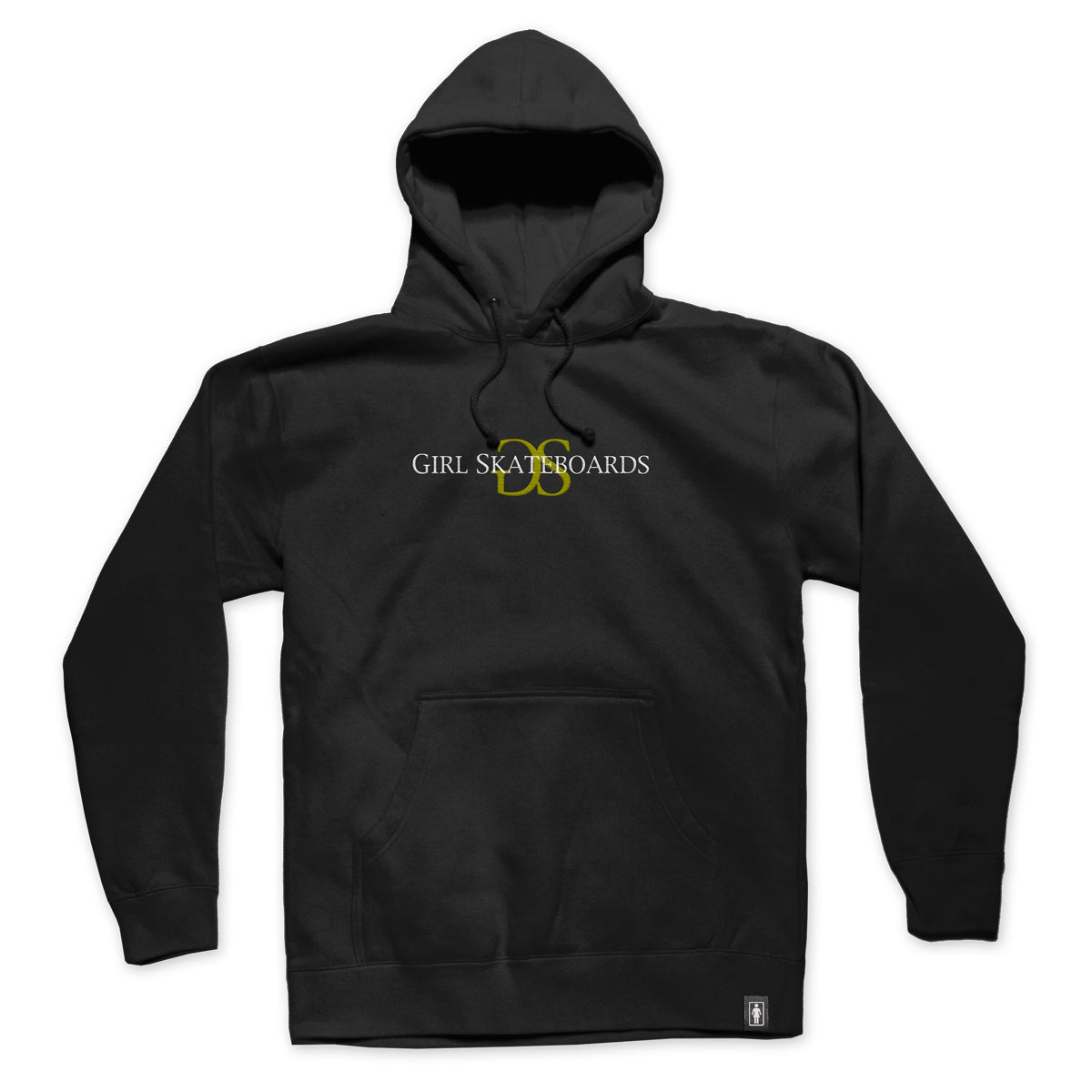 GS Hoodie