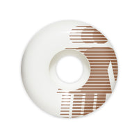National Hero Staple Wheels - 55mm