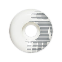 National Hero Staple Wheels - 57mm