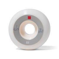 OG Chunk Conical Wheels - 51mm