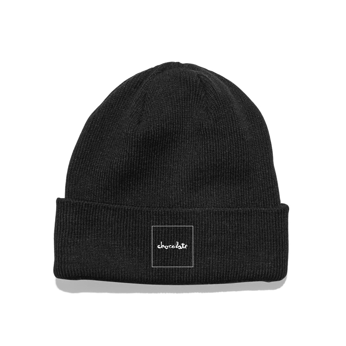 OG Square Beanie