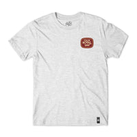 Olde Royal Tee