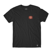 Olde Tee