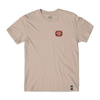 Olde Tee