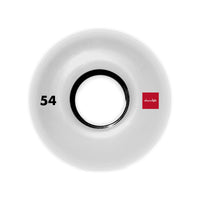 Smile Cruiser Wheels - 54mm